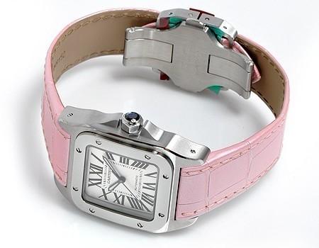 http://cartier-sh.cn