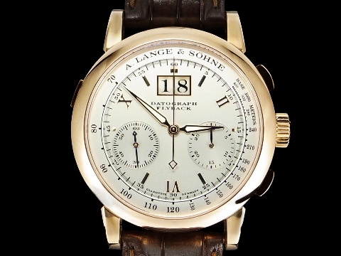 http://cartier-sh.cn/